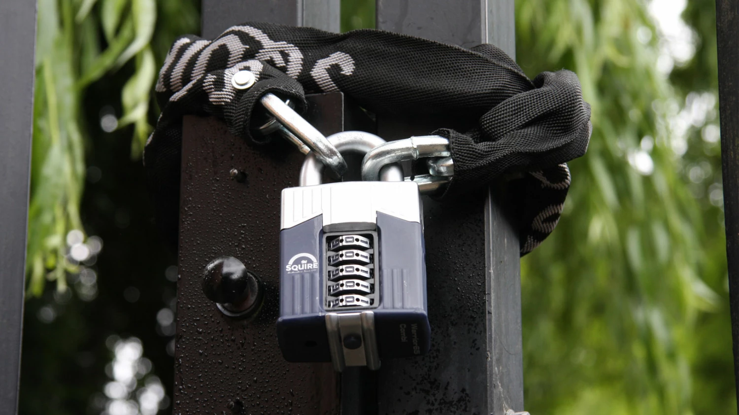 Padlocks Sales -Padlocks Sales 0