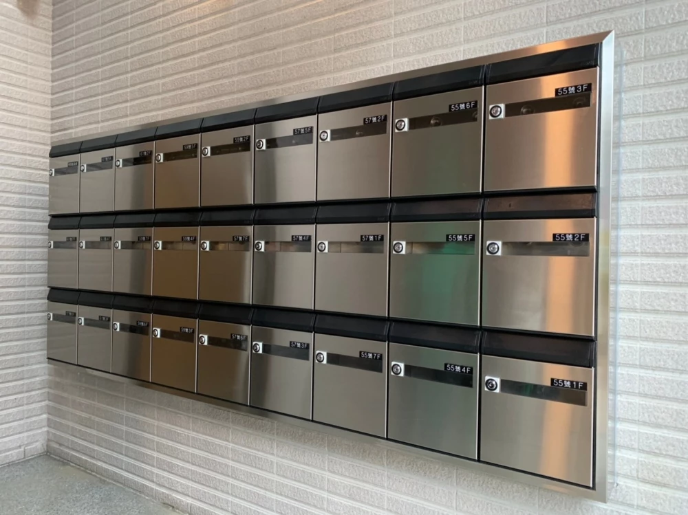 Padlocks Sales -Padlocks Sales 1