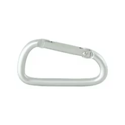 Kasp MCB Lock Off Kit -Padlocks Sales 1718T A2