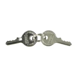 Kasp MCB Lock Off Kit -Padlocks Sales 1718T A3