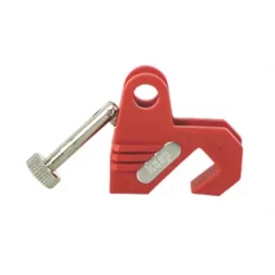 Kasp MCB Lock Off Kit -Padlocks Sales 1718T A4