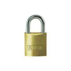 Kasp MCB Lock Off Kit -Padlocks Sales 1718T A5