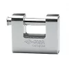 Cisa Brass Weatherproof Padlock 66mm 1 Cisa Brass Weatherproof Padlock 66mm -Padlocks Sales 2116P P