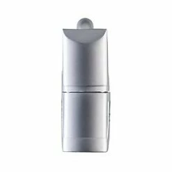 Squire MERC50CSKA Steel Keyed Alike Weatherproof Closed Shackle Padlock 55mm -Padlocks Sales 260KH A2