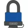 Abus Aquasafe Brass Weatherproof Padlock 55mm