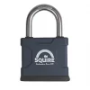 Squire ATL42S Brass Weatherproof Padlock 44mm 1 Squire ATL42S Brass Weatherproof Padlock 44mm -Padlocks Sales 282KH P
