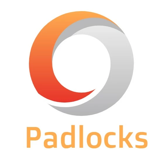 Padlocks Sales