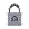 Squire MERC50KA Steel Keyed Alike Weatherproof Padlock 55mm 2 Squire MERC50KA Steel Keyed Alike Weatherproof Padlock 55mm -Padlocks Sales 300KH P