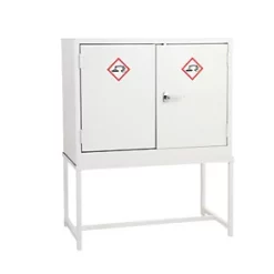 Padlocks Sales -Padlocks Sales 332VV A1