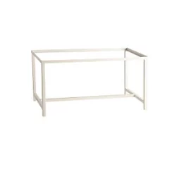 Acid Cabinet Stand 915 x 457 x 460mm