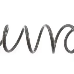 Sterling Steel Braided Security Cable 2.1m x 12mm -Padlocks Sales 346PH A4