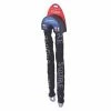 Squire Hardened Alloy Steel Security Chain 1.2m x 10mm -Padlocks Sales 3830F P