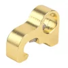 Toggle Lock -Padlocks Sales 4126F P