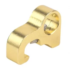 Toggle Lock