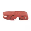 Master Lock Grip Tight Circuit Breaker Lockout 2 Master Lock Grip Tight Circuit Breaker Lockout -Padlocks Sales 4711T P