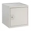 QU1818A01GUGU Security Cube Locker Grey -Padlocks Sales 47555 P