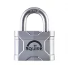 Squire MERC60 Steel Weatherproof Padlock 60mm -Padlocks Sales 475KH P