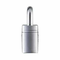 Squire MERC50 Steel Weatherproof Padlock 55mm 7 Squire MERC50 Steel Weatherproof Padlock 55mm -Padlocks Sales 489KH A2