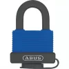 Abus Aquasafe Brass Weatherproof Padlock 49mm -Padlocks Sales 5027T P