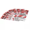 'Danger Do Not Operate' Safety Maintenance Tags 10 Pack -Padlocks Sales 561FX P