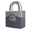 Squire Warrior 55 Hardened Steel Weatherproof Padlock 55mm -Padlocks Sales 5707T P