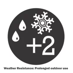 Master Lock Excell Laminated Steel Weatherproof Padlock 45mm -Padlocks Sales 58855 A3