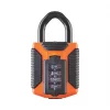 Squire CP50 ATLO Die-Cast Steel Weatherproof Combination Padlock 50mm 2 Squire CP50 ATLO Die-Cast Steel Weatherproof Combination Padlock 50mm -Padlocks Sales 593KH P