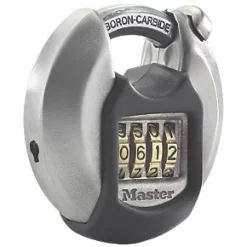 Padlocks Sales -Padlocks Sales 6489D A1