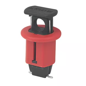 Mini Circuit Breaker Lockout System 3 Mini Circuit Breaker Lockout System