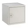 QU1212A01GUGU Security Cube Locker Grey -Padlocks Sales 65405 P