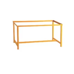 Hazardous Substance Cabinet Stand 915 x 457 x 460mm