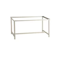 COSHH Cabinet Stand 915 x 457 x 460mm