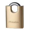 Master Lock 2250EURD Brass Water-Resistant Closed Shackle Padlock 50mm 1 Master Lock 2250EURD Brass Water-Resistant Closed Shackle Padlock 50mm -Padlocks Sales 815KH P