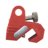 Kasp Easfit MCB Lockoff 1 Kasp Easfit MCB Lockoff -Padlocks Sales 8195T P