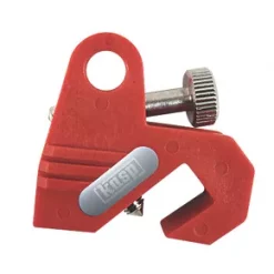 Kasp Easfit MCB Lockoff